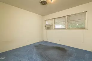 10611 Redmont Ave, Tujunga, CA 91042 - Photo 17