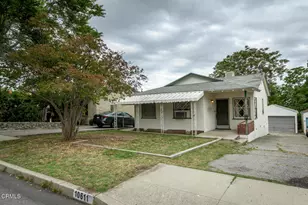 10611 Redmont Ave, Tujunga, CA 91042 - Photo 1