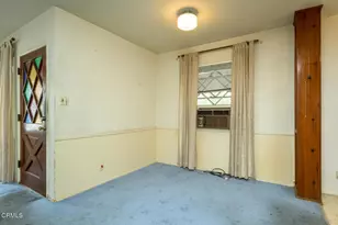 10611 Redmont Ave, Tujunga, CA 91042 - Photo 9