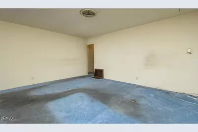 10611 Redmont Avenue, Tujunga, CA 91042 - Photo 5
