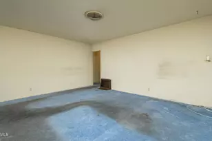 10611 Redmont Ave, Tujunga, CA 91042 - Photo 5