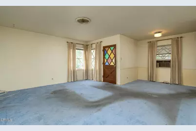 10611 Redmont Avenue, Tujunga, CA 91042 - Photo 7