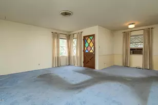 10611 Redmont Ave, Tujunga, CA 91042 - Photo 7