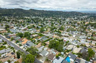 10611 Redmont Ave, Tujunga, CA 91042 - Photo 35