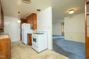 10611 Redmont Ave, Tujunga, CA 91042 - Photo 13