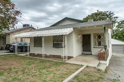 10611 Redmont Avenue, Tujunga, CA 91042 - Photo 3