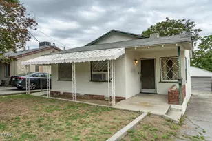 10611 Redmont Ave, Tujunga, CA 91042 - Photo 3