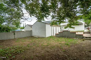 10611 Redmont Ave, Tujunga, CA 91042 - Photo 29