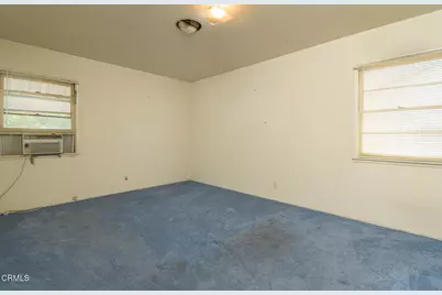 10611 Redmont Avenue, Tujunga, CA 91042 - Photo 15