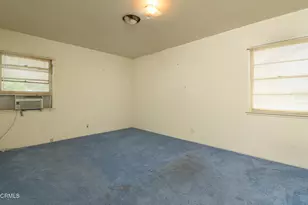 10611 Redmont Ave, Tujunga, CA 91042 - Photo 15