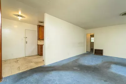 10611 Redmont Avenue, Tujunga, CA 91042 - Photo 11