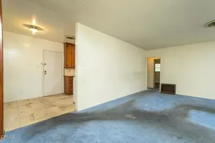 10611 Redmont Ave, Tujunga, CA 91042 - Photo 11