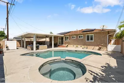14346 Plantana Drive, La Mirada, CA 90638 - Photo 29