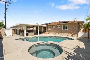 14346 Plantana Dr, La Mirada, CA 90638 - Photo 29