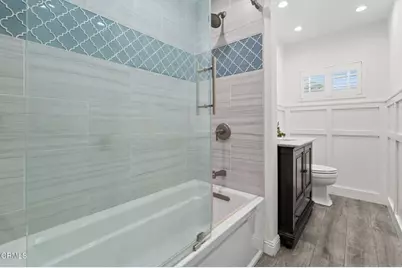 14346 Plantana Drive, La Mirada, CA 90638 - Photo 25