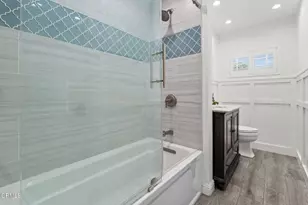 14346 Plantana Dr, La Mirada, CA 90638 - Photo 25