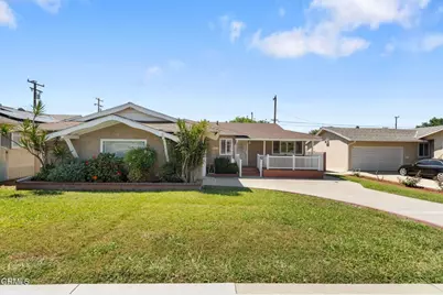 14346 Plantana Drive, La Mirada, CA 90638 - Photo 27