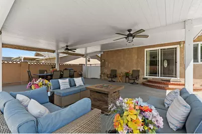 14346 Plantana Drive, La Mirada, CA 90638 - Photo 33