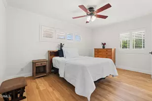 14346 Plantana Dr, La Mirada, CA 90638 - Photo 17