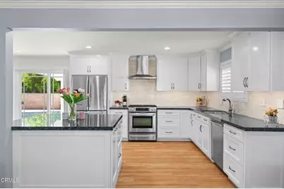 14346 Plantana Drive, La Mirada, CA 90638 - Photo 9