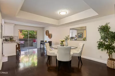 416 Ivy Street #3, Glendale, CA 91204 - Photo 11