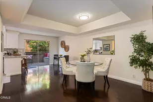 416 Ivy St, Glendale, CA 91204 - Photo 11