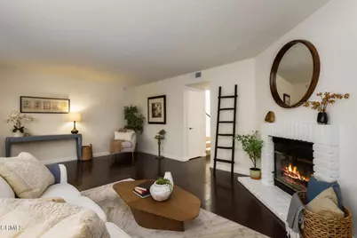 416 Ivy Street #3, Glendale, CA 91204 - Photo 9
