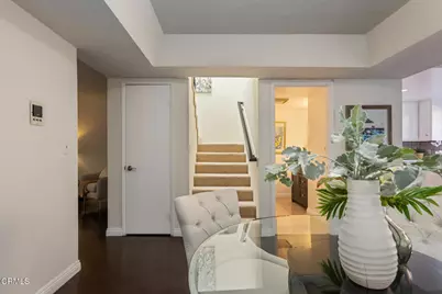 416 Ivy Street #3, Glendale, CA 91204 - Photo 13