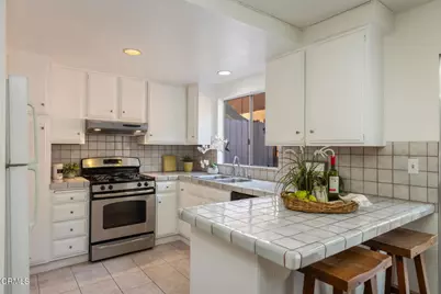 416 Ivy Street #3, Glendale, CA 91204 - Photo 21