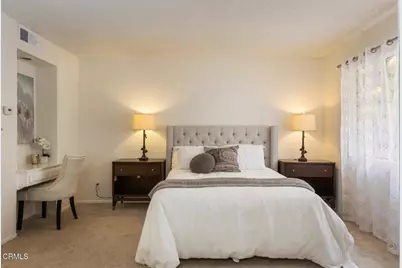 416 Ivy Street #3, Glendale, CA 91204 - Photo 37