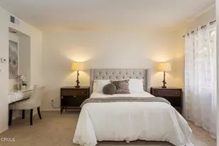 416 Ivy St, Glendale, CA 91204 - Photo 37