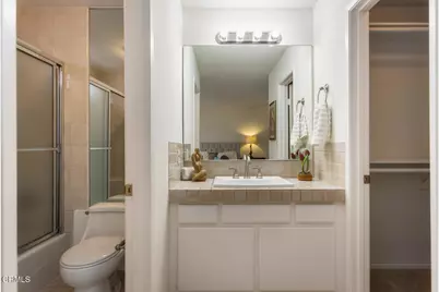 416 Ivy Street #3, Glendale, CA 91204 - Photo 43