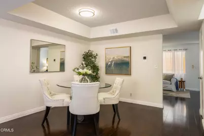 416 Ivy Street #3, Glendale, CA 91204 - Photo 15