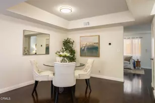416 Ivy St, Glendale, CA 91204 - Photo 15