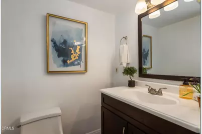 416 Ivy Street #3, Glendale, CA 91204 - Photo 27