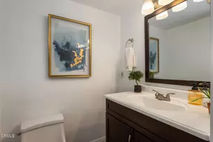 416 Ivy St, Glendale, CA 91204 - Photo 27