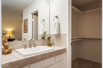 416 Ivy Street #3, Glendale, CA 91204 - Photo 45