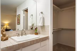 416 Ivy St, Glendale, CA 91204 - Photo 45