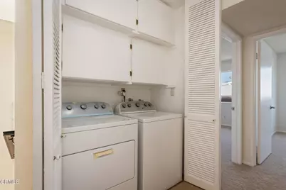 416 Ivy Street #3, Glendale, CA 91204 - Photo 33