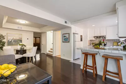 416 Ivy Street #3, Glendale, CA 91204 - Photo 19