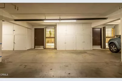 416 Ivy Street #3, Glendale, CA 91204 - Photo 55