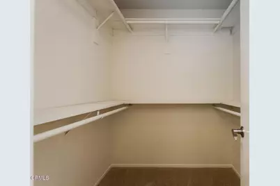 416 Ivy Street #3, Glendale, CA 91204 - Photo 47