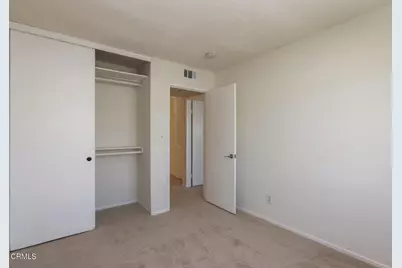 416 Ivy Street #3, Glendale, CA 91204 - Photo 53
