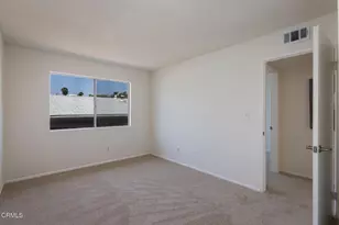 416 Ivy St, Glendale, CA 91204 - Photo 49