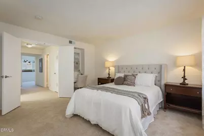 416 Ivy Street #3, Glendale, CA 91204 - Photo 39
