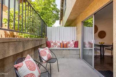 416 Ivy Street #3, Glendale, CA 91204 - Photo 29