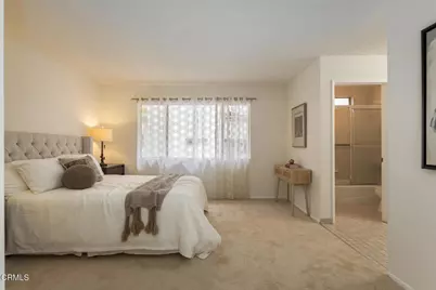 416 Ivy Street #3, Glendale, CA 91204 - Photo 35