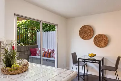 416 Ivy Street #3, Glendale, CA 91204 - Photo 25