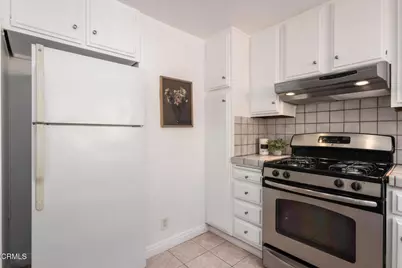 416 Ivy Street #3, Glendale, CA 91204 - Photo 23