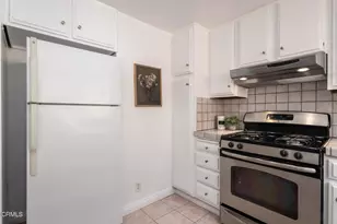 416 Ivy St, Glendale, CA 91204 - Photo 23